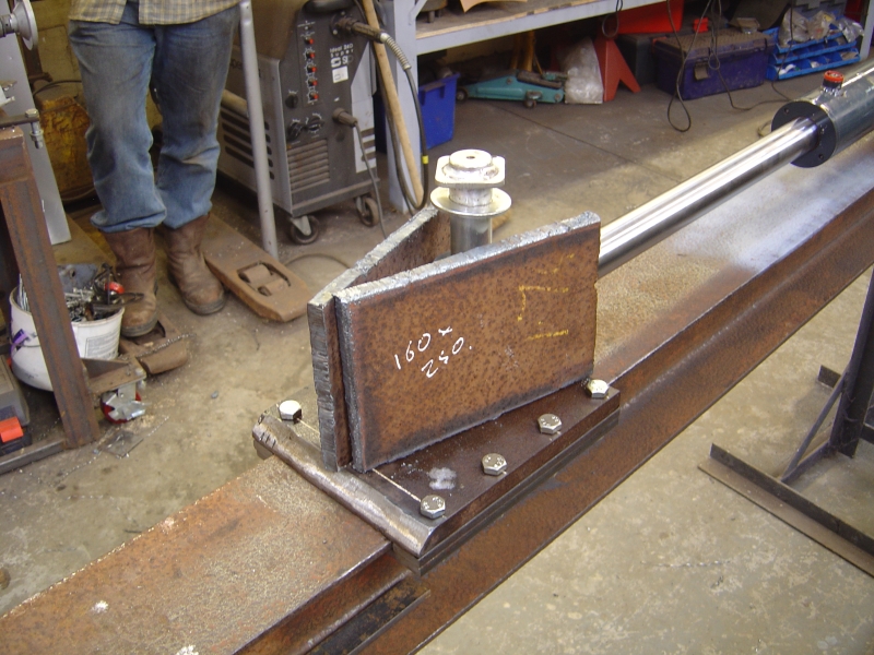 splitter 011